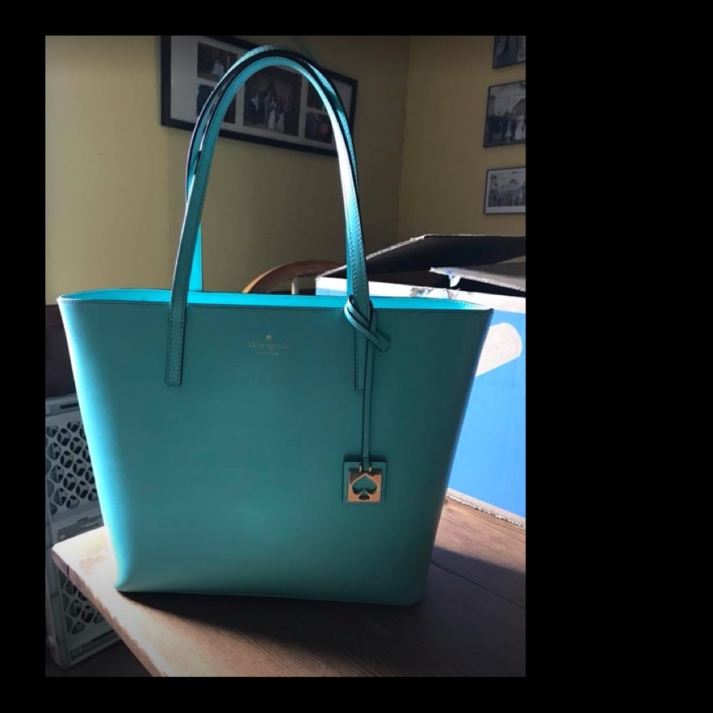 ISO Kate Spade Purse